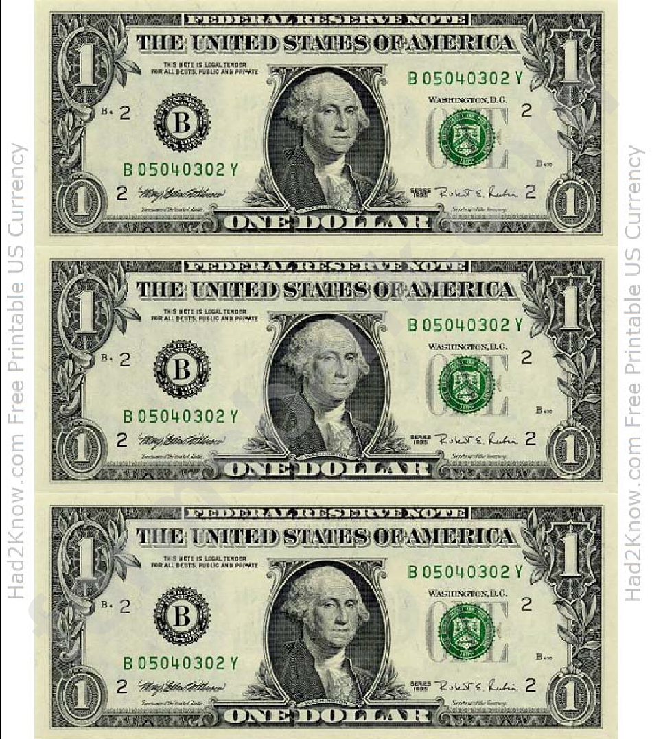 free-printable-dollar-bill-template-rossy-printable