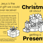 Printable Gospel Tract That Are Modest Collins Blog