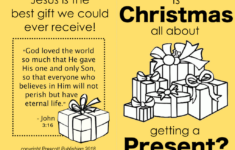 printable gospel tract that are modest collins blog Printable Gospel Tract That Are Modest Collins Blog