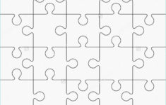 Printable Jigsaw Puzzle Maker Printable Crossword Puzzles