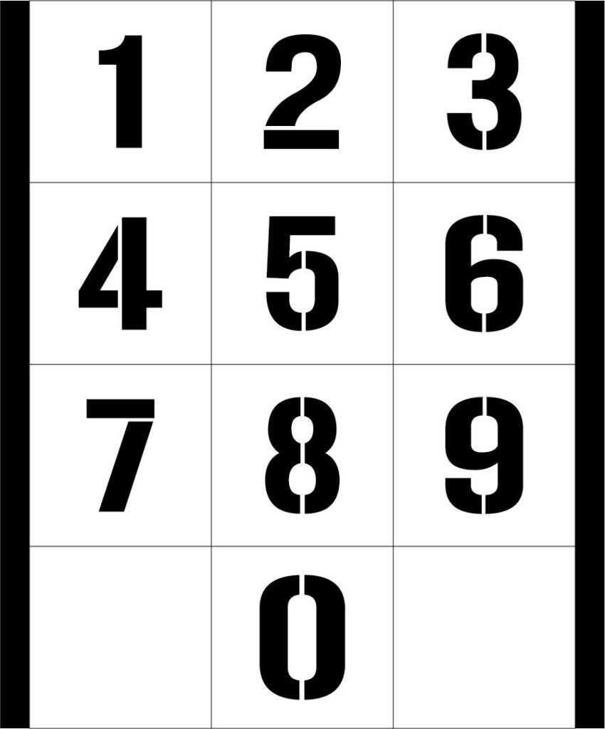 printable-number-stencils-3-inch-printable-3-inch-number-stencils-1