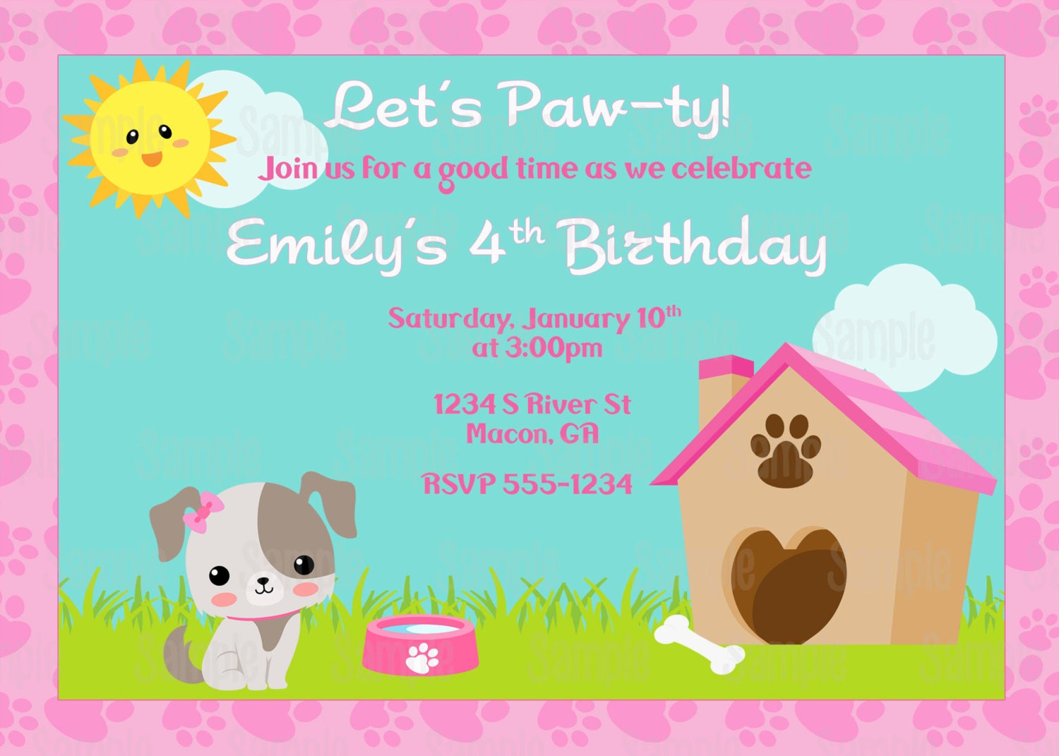 free-printable-puppy-dog-birthday-invitations-rossy-printable