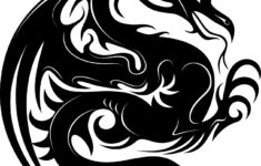 Printable Stencils For Crafts 101 Activity