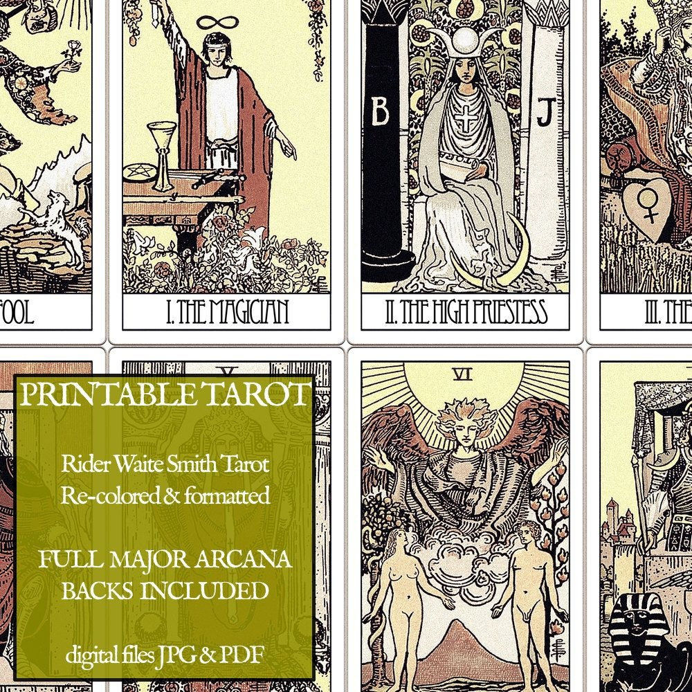 printable-tarot-cards-pdf-free-rossy-printable