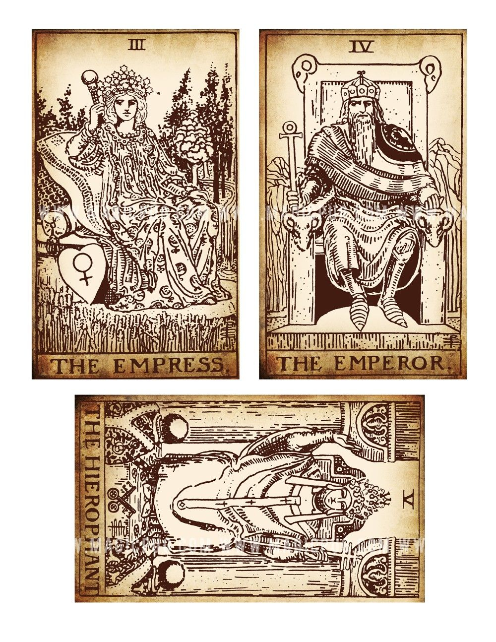 printable-tarot-cards-pdf-free-rossy-printable