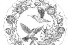 pyrography patterns wood burning design ideas Pyrography Patterns Wood Burning Design Ideas