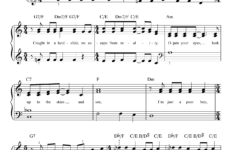 queen bohemian rhapsody piano sheet music pdf free casaruraldavina Queen Bohemian Rhapsody Piano Sheet Music Pdf Free Casaruraldavina