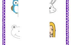 Quiz Worksheet Bell Ringers For Math Class Study Free Printable