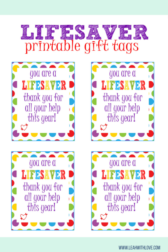 free-printable-lifesaver-gift-tags-rossy-printable