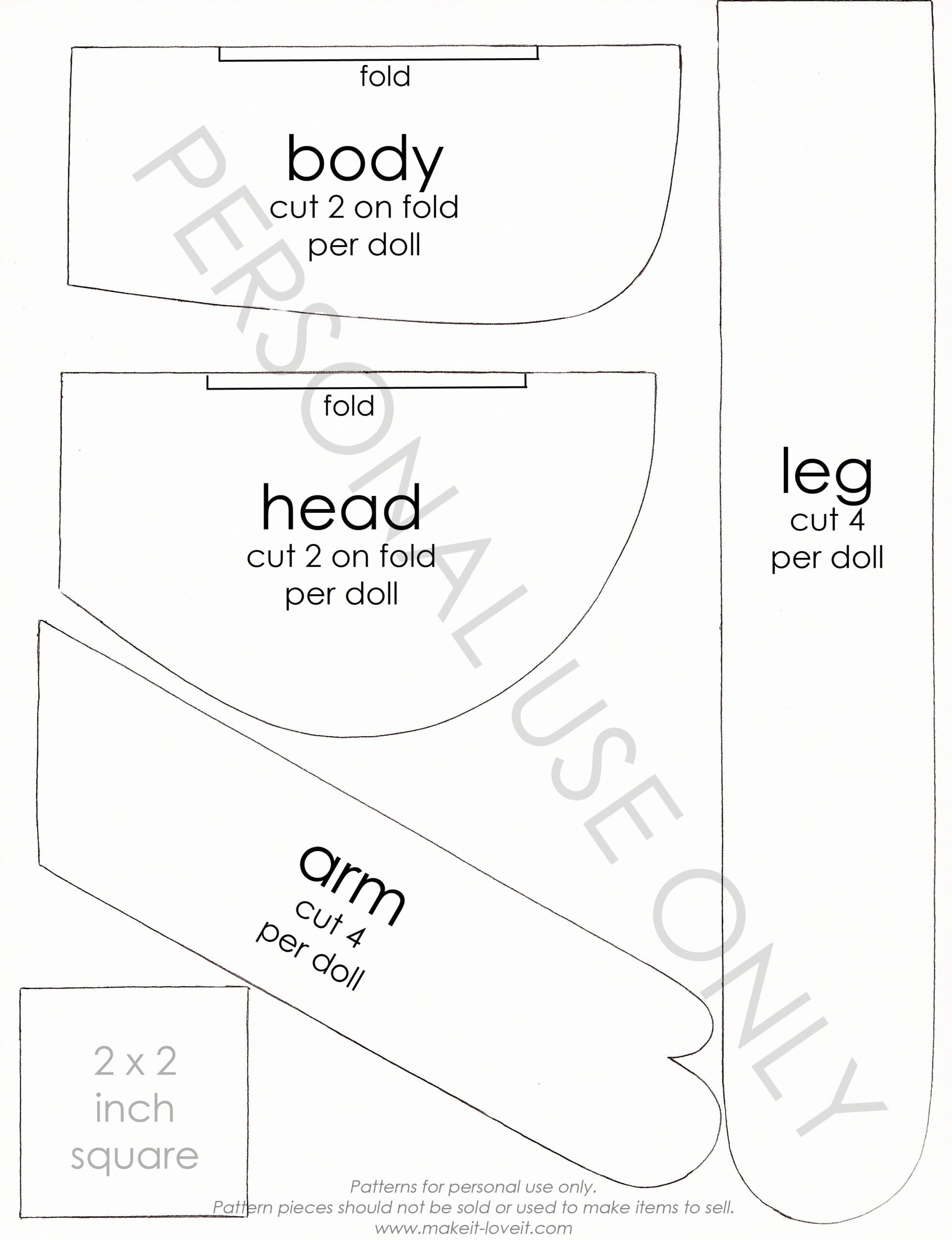 rag-doll-free-sewing-pattern-and-instructions-amie-scott-free-rossy-printable