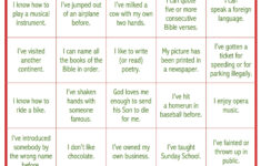 Retirement Party Games Free Printable Free Printable