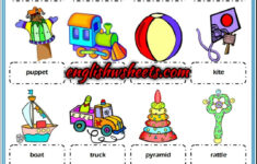 Rooms In The House Free Esl Efl Worksheets Madeteachers For Free