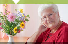 rural health wikipedia free printable inservices for home health Rural Health Wikipedia Free Printable Inservices For Home Health