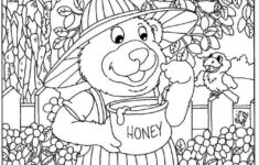 Sassy Printable Hidden Objects Games Hunter Blog