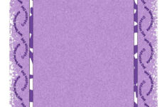 Scrapbooking Frames Printable Free Scrapbooking Pages Printable Digital