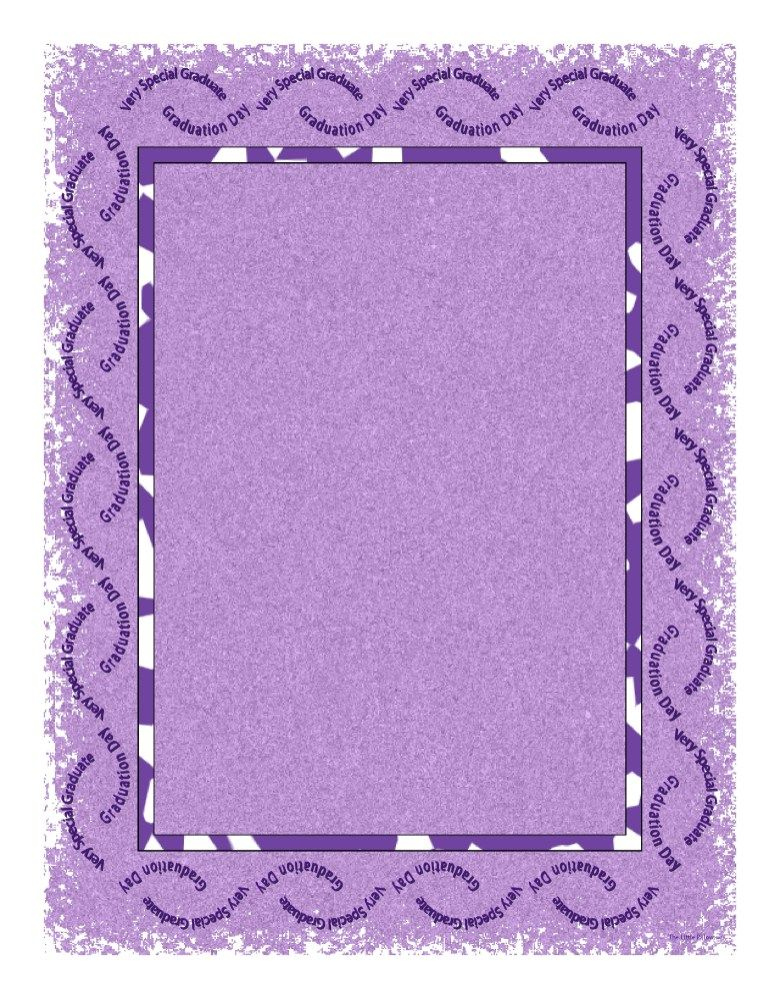 Scrapbooking Frames Printable Free Scrapbooking Pages Printable Digital 