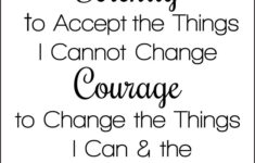 Serenity 39 Coloring Page For Grown Ups This Is A Printable Pdf Free