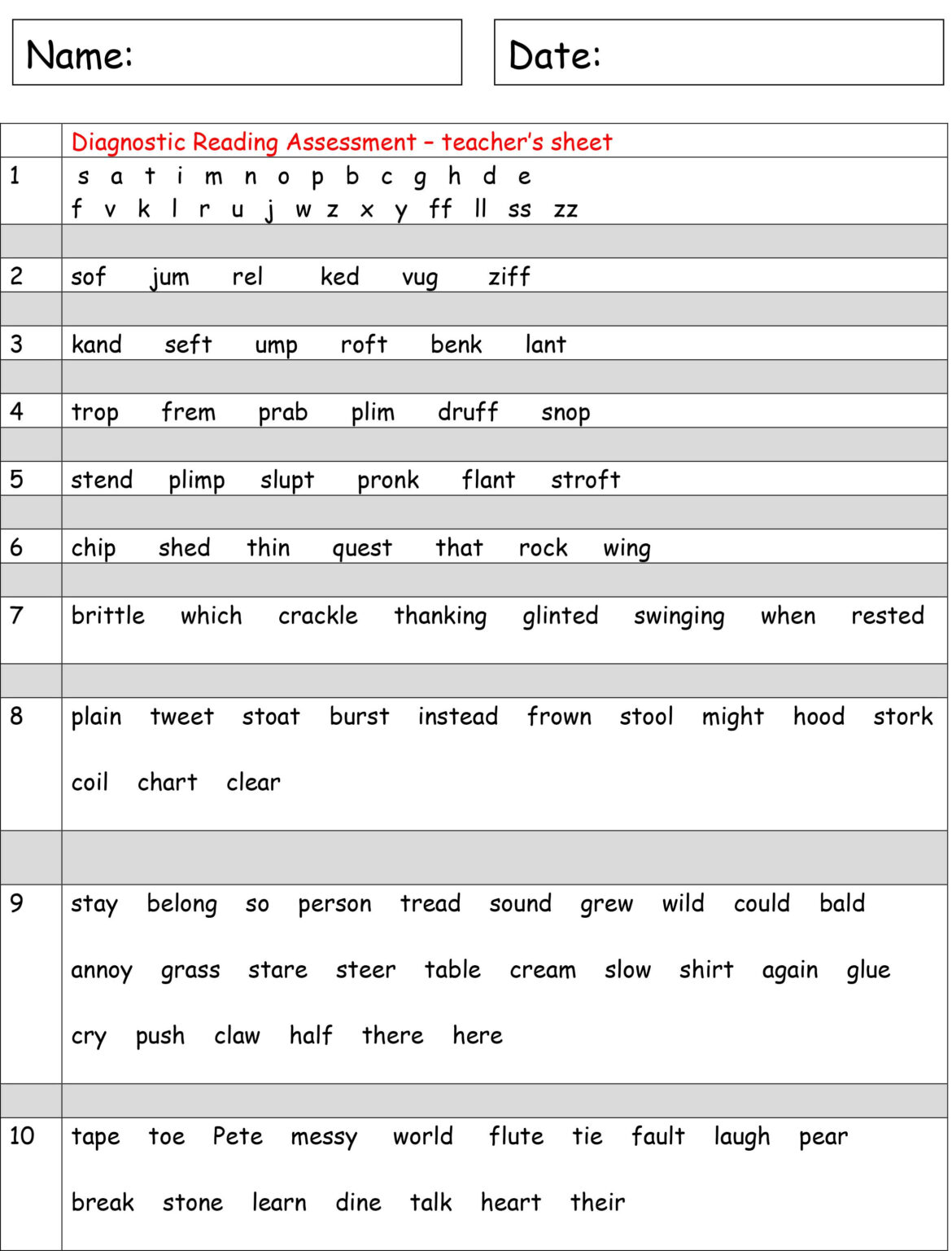 soft-free-printable-reading-assessment-test-wade-website-rossy-printable