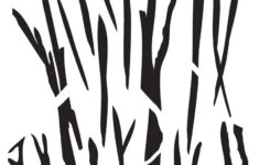 Stencil Designs Free Stencils Camouflage Stencils Grass Free