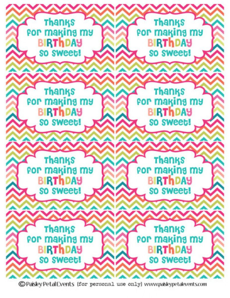 thank-you-for-coming-free-printable-tags-rossy-printable