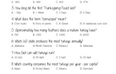 The Best 2018 New Year 39 s Eve Games Play Party Plan Free Printable