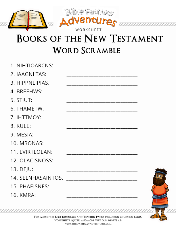 free-printable-bible-study-worksheets-for-adults-rossy-printable