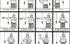 the ministry of church ushers a starter 39 s guide to usher ministry The Ministry Of Church Ushers A Starter 39 s Guide To Usher Ministry