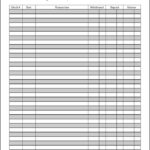 Top Free Printable Check Register Full Page Bailey Website