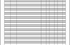 Top Free Printable Check Register Full Page Bailey Website