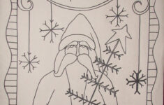 top free printable punch needle patterns russell website Top Free Printable Punch Needle Patterns Russell Website