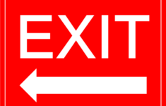 Top Hotel Templates Topics About Business Forms Contracts And Templates