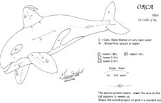 Useful Intarsia Woodworking For Beginners Pdf Woody Work Perfect