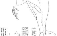 useful intarsia woodworking for beginners pdf woody work perfect Useful Intarsia Woodworking For Beginners Pdf Woody Work Perfect