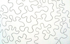 using paper templates for machine quilting youtube free printable Using Paper Templates For Machine Quilting Youtube Free Printable