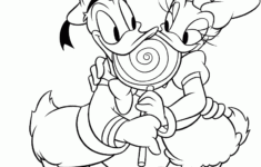 Valentines Disney Coloring Pages Best Coloring Pages For Kids