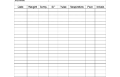 vital signs flow sheet fill and sign printable template online us Vital Signs Flow Sheet Fill And Sign Printable Template Online US