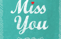 we will miss you cards for coworker printable free free printable 2 We Will Miss You Cards For Coworker Printable Free Free Printable