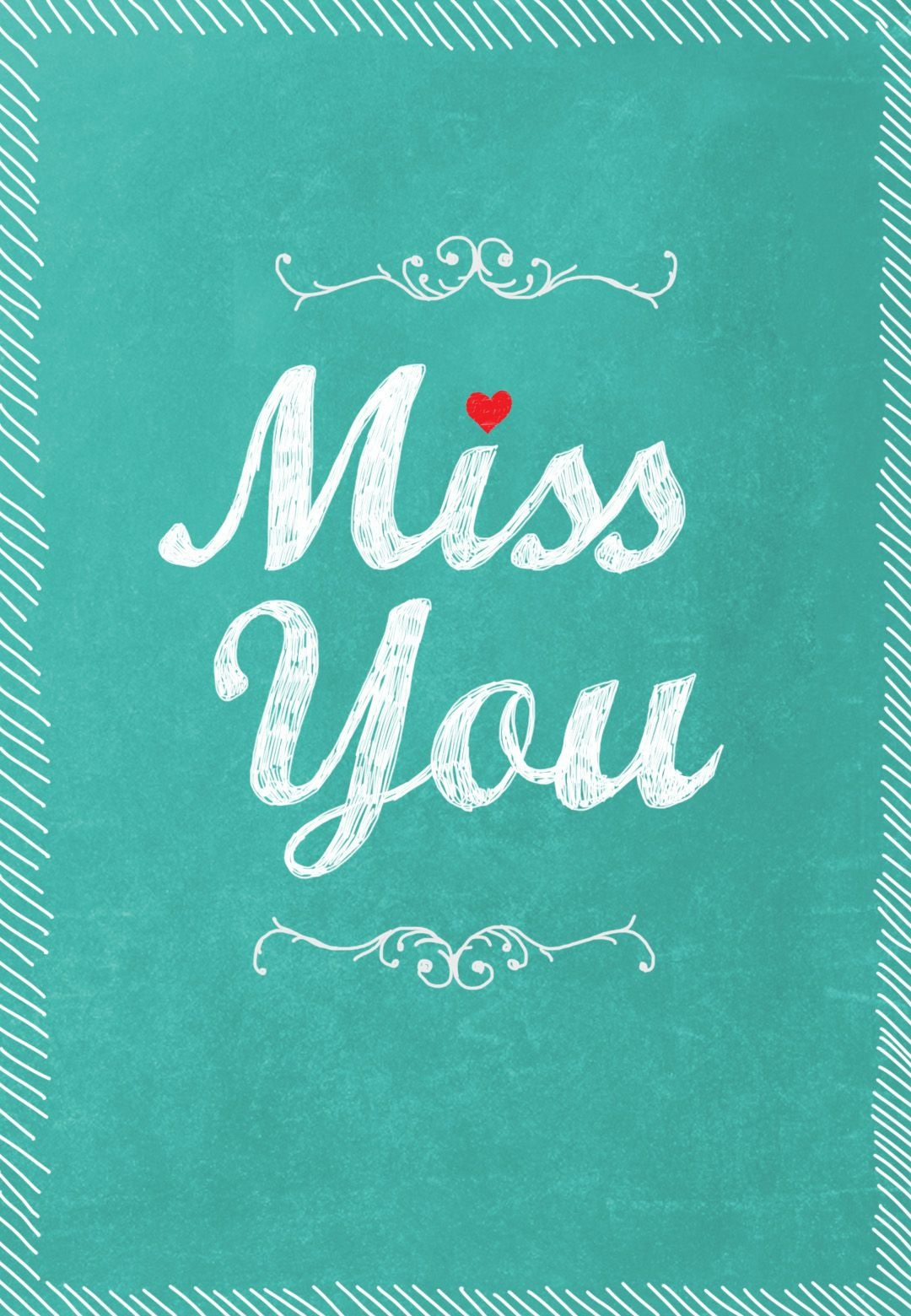 We Will Miss You Cards For Coworker Printable Free Free Printable