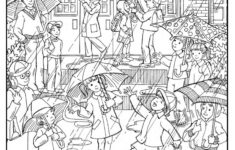 Where Do I Find Printable Hidden Object Games For Kids Blurtit