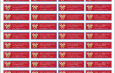 why is everyone talking about label maker ideas information free Why Is Everyone Talking About Label Maker Ideas Information Free