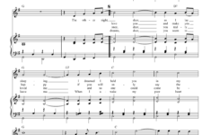 you are my sunshine sheet music direct You Are My Sunshine Sheet Music Direct