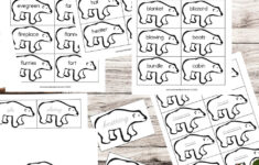 Printable White Elephant Stready Numbers White with regard to White Elephant Numbers Printable 1-50