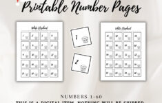 White Elephant Numbers, White Elephant Gifts Funny, White Elephant with regard to White Elephant Numbers