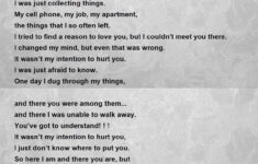 White Elephant - White Elephant Poemcosi Celeste regarding White Elephant Poem With Numbers