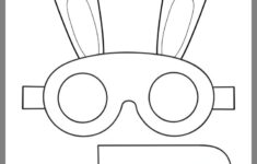 770 Easter Crafts Ιδέες | Πάσχα, Κατασκευές, Χειροποίητες with regard to Easter Glasses Printable