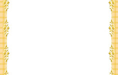 Easter Stationery Theme Free Digital Stationery intended for Free Printable Easter Letterhead