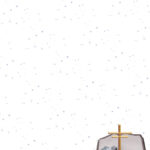 Easter Stationery Theme Free Digital Stationery Regarding Free Printable Easter Letterhead