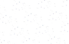 Easter Stationery Theme Free Digital Stationery regarding Free Printable Easter Letterhead