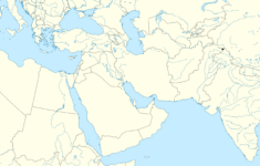 File:outline Map Of Middle East.svg - Wikimedia Commons with Printable Blank Maps Of The Middle East