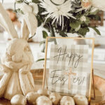 Free Happy Easter Printable   Throughout Printable Happy Easter Images